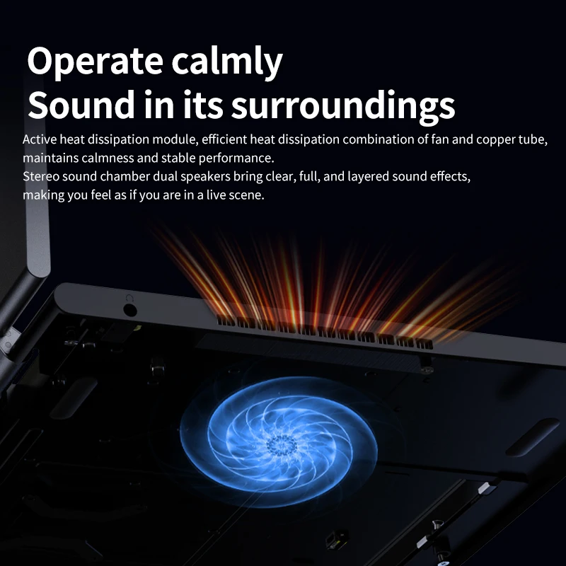 Zwide 10.5 inch Mini Laptop Tablet 2 in 1 Business Notebook Computer for Travel and Office