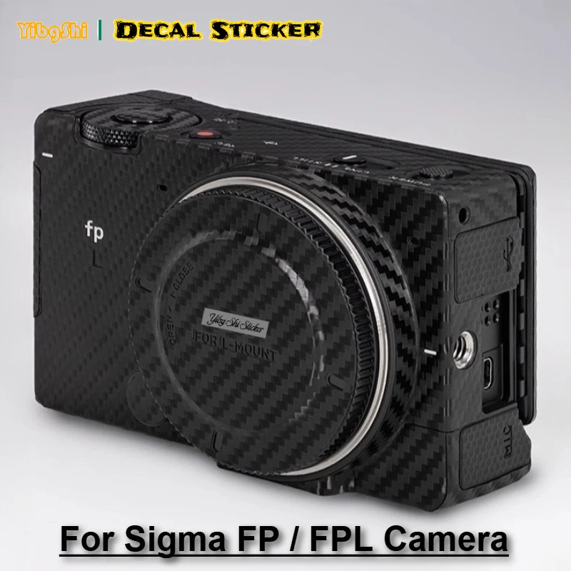 For Sigma Fp Fpl Ca…