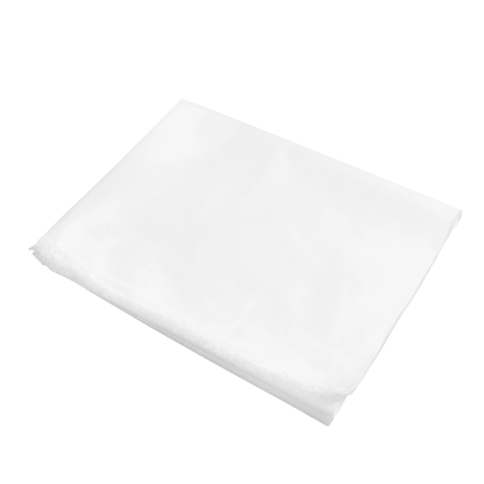 Kite matériel tissu enfants cerfs-volants bambou tissage artisanat bricolage blanc pour enfants Kits garçons accessoires