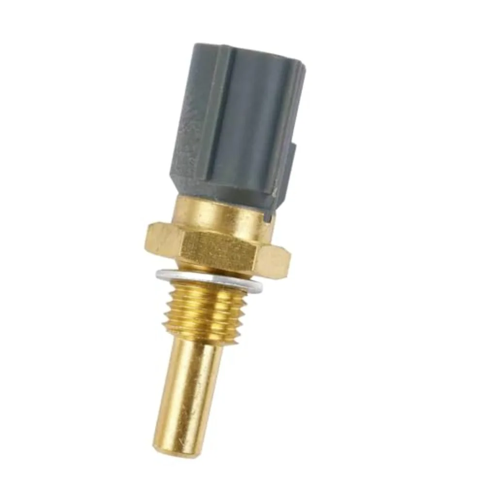 Новый 89422-35010 для Toyota Camry Celica Corolla Matrix Solara Lexus Mazda Suzuki датчик температуры с разъемом 89422-20010