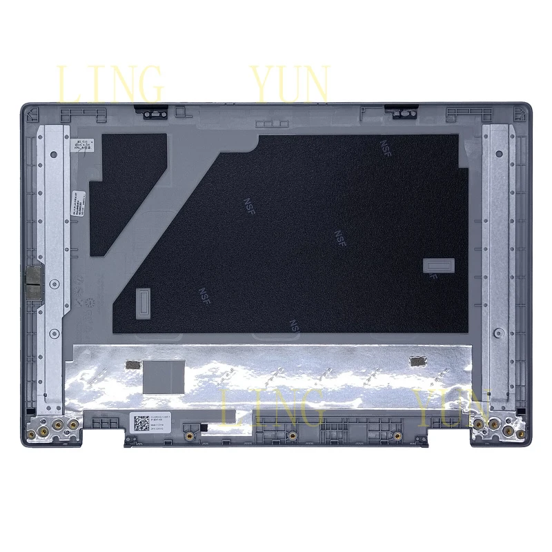 

Новая задняя крышка/корпус для Dell Latitude 3330 E3330 (LCD), артикул 026XKG, 26XKG