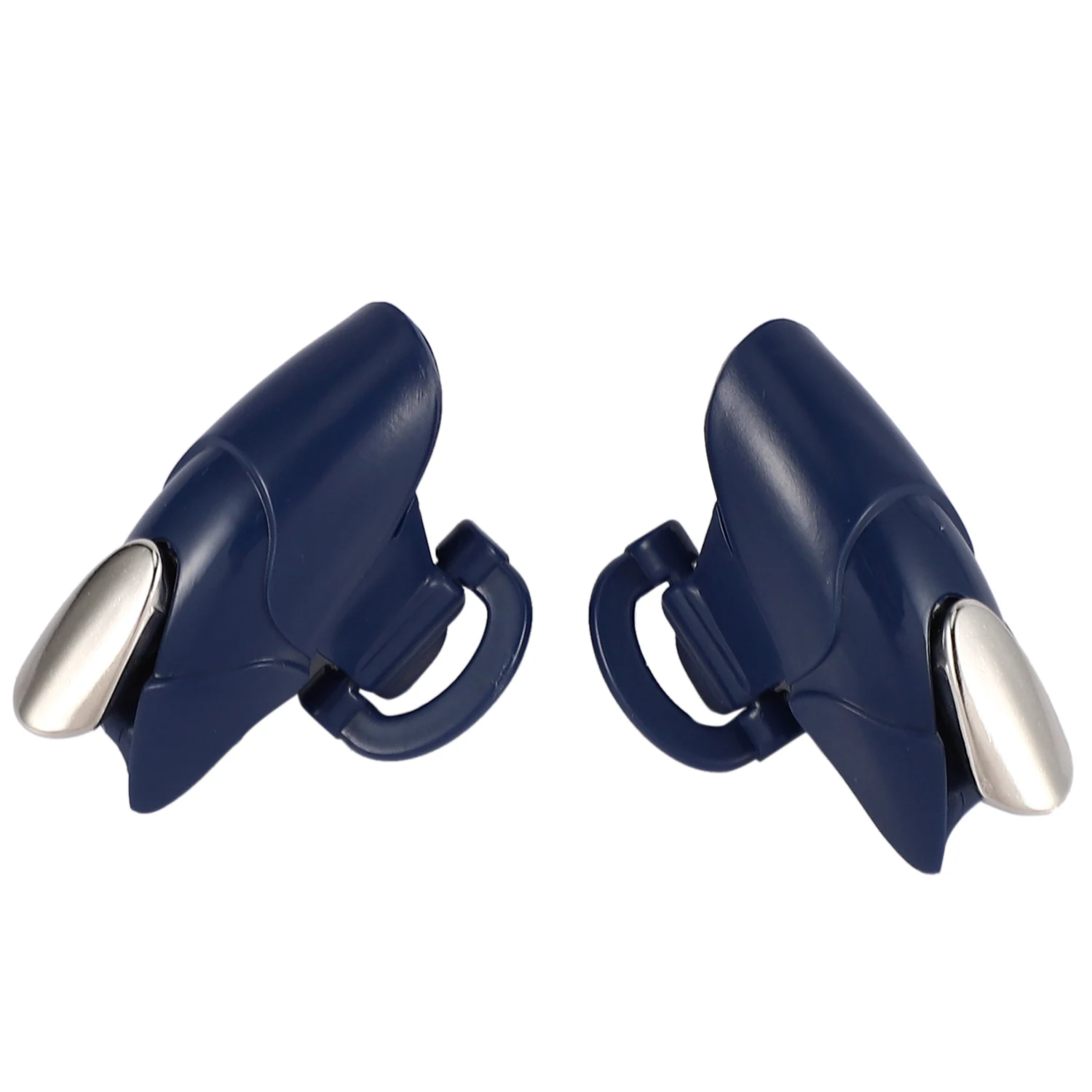 N93R Mobile Control…