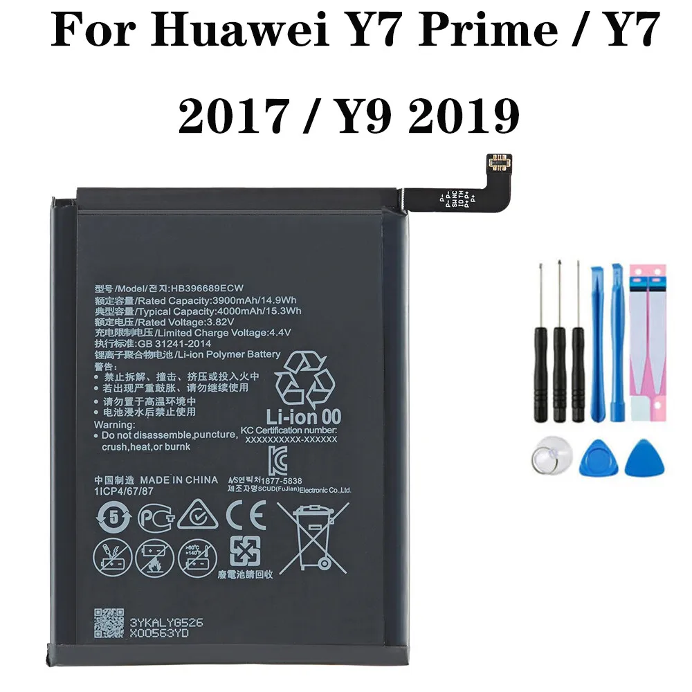 For Huawei Mate 9 M…