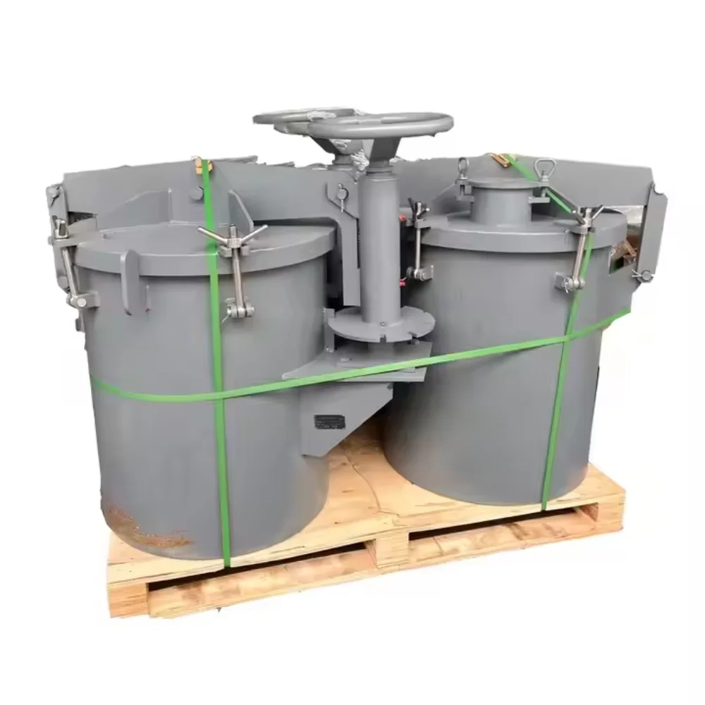 

Marine Parts Accessories Maintenance Deck Marine Hatch Cover Marine