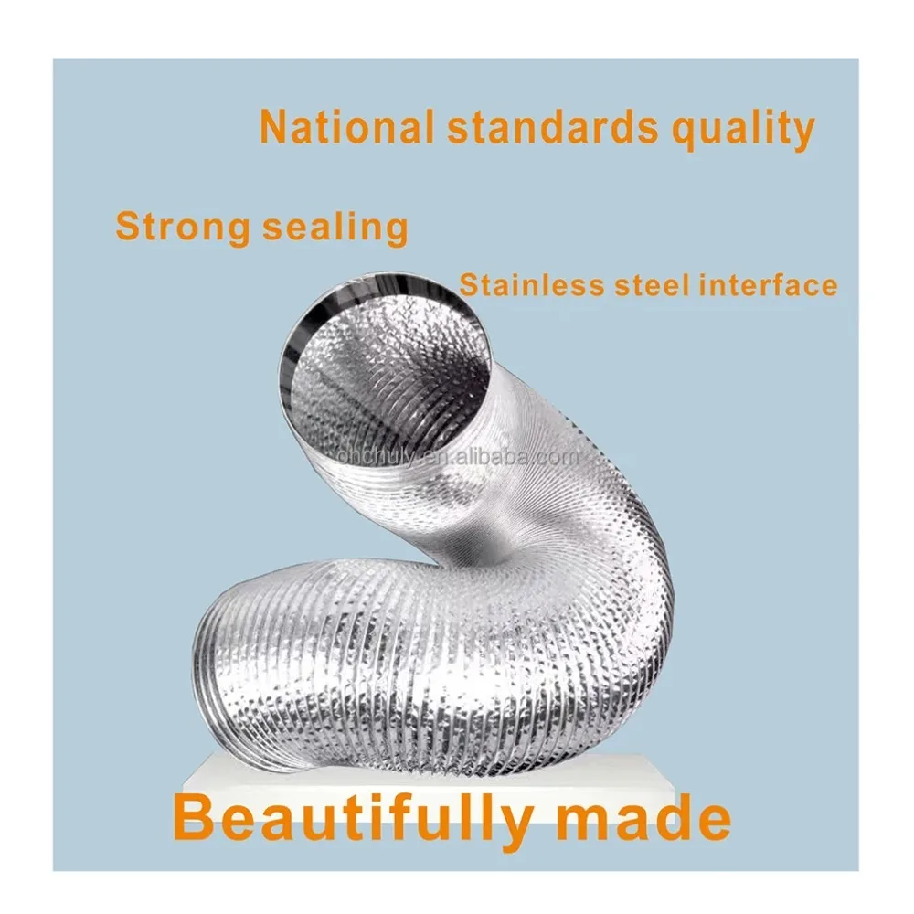 معيار سعر جيد للمطبخ مواصفات مختلفة المبيعات المباشرة لغطاء المطبخ