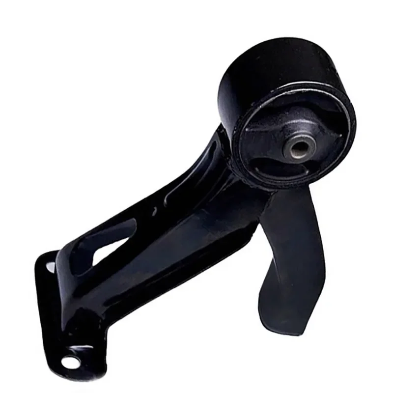 Рисунок 2 - Совершенно новая задняя опора двигателя