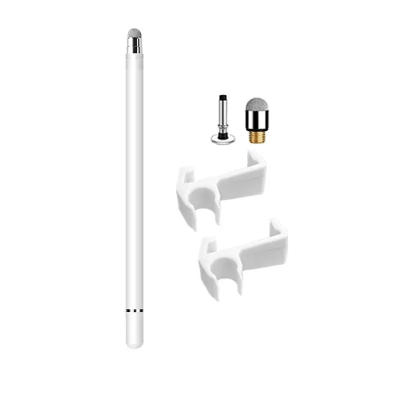 ABIY Stylus And Mount Set For Skylight 15