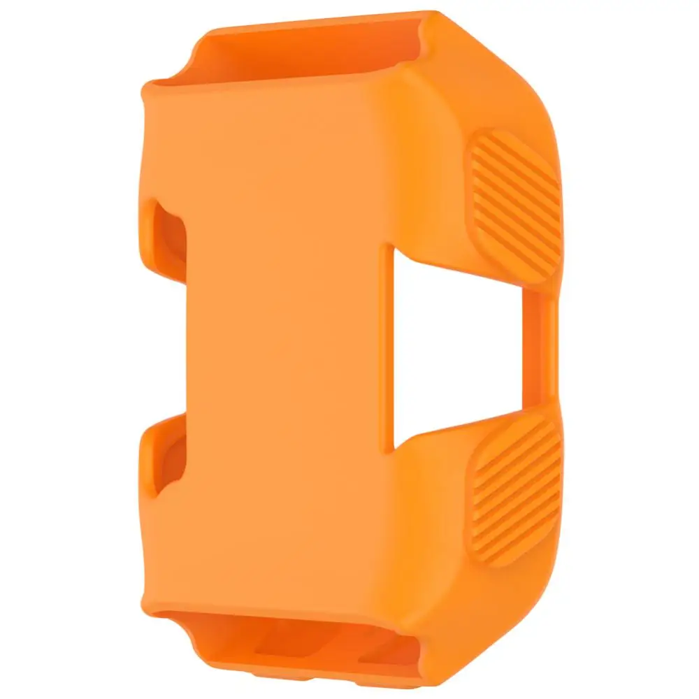 High-quality Watch Protector Protective Case Garmin Forerunner 920xt Lightweight Athlete Gear Shock-resistant Stylish Durable