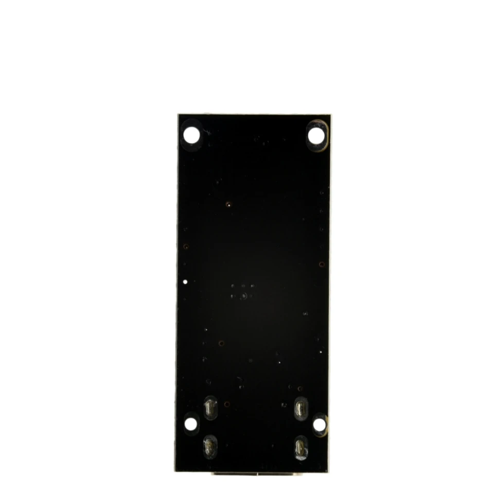 Type-C Input High Current 3A Polymer Ternary Lithium Battery Quick Fast Charging Board IP2312 CC/CV Mode 5V To 4.2V 4.35V