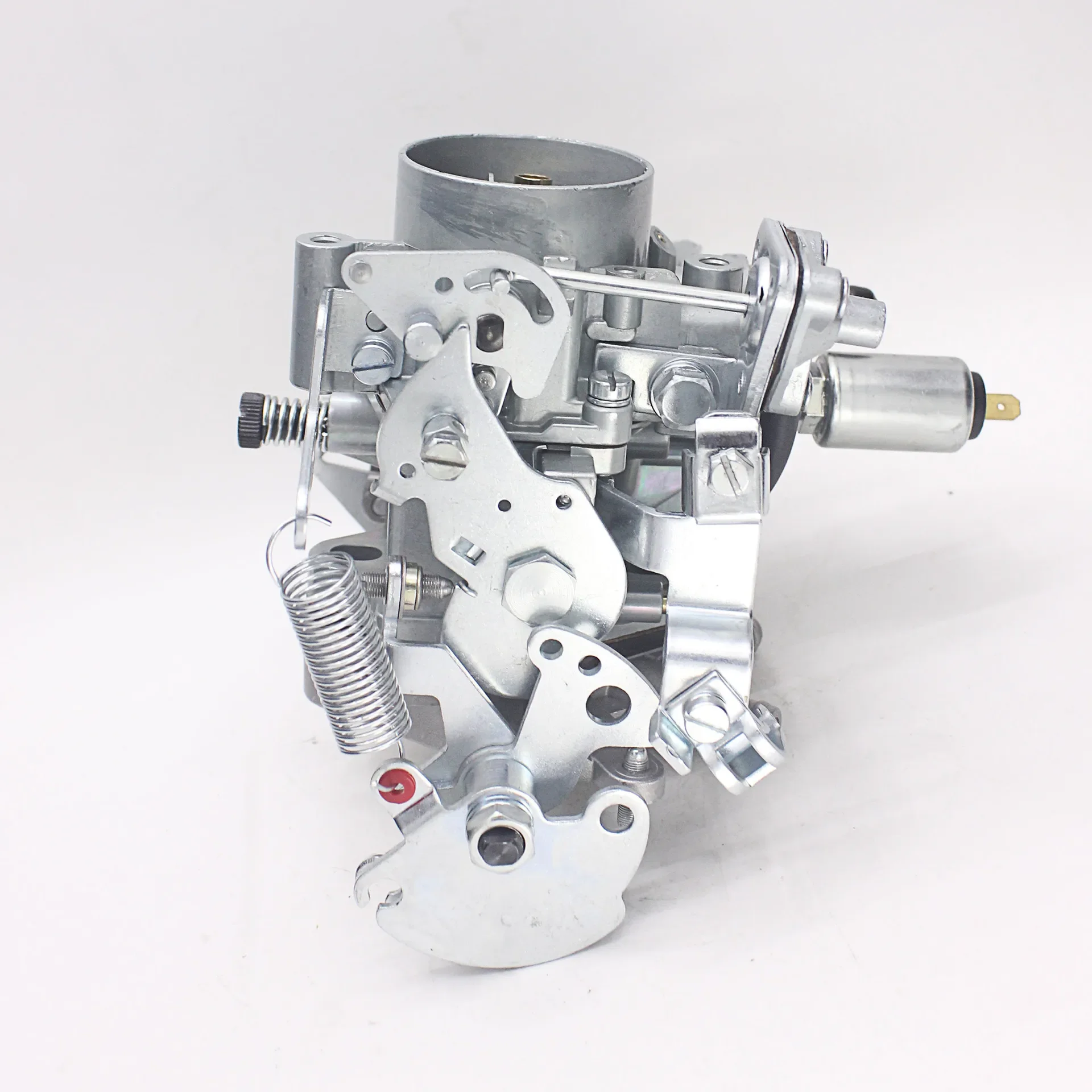 Automotive carburetor for NISSAN TSURU I. II M1770 1772