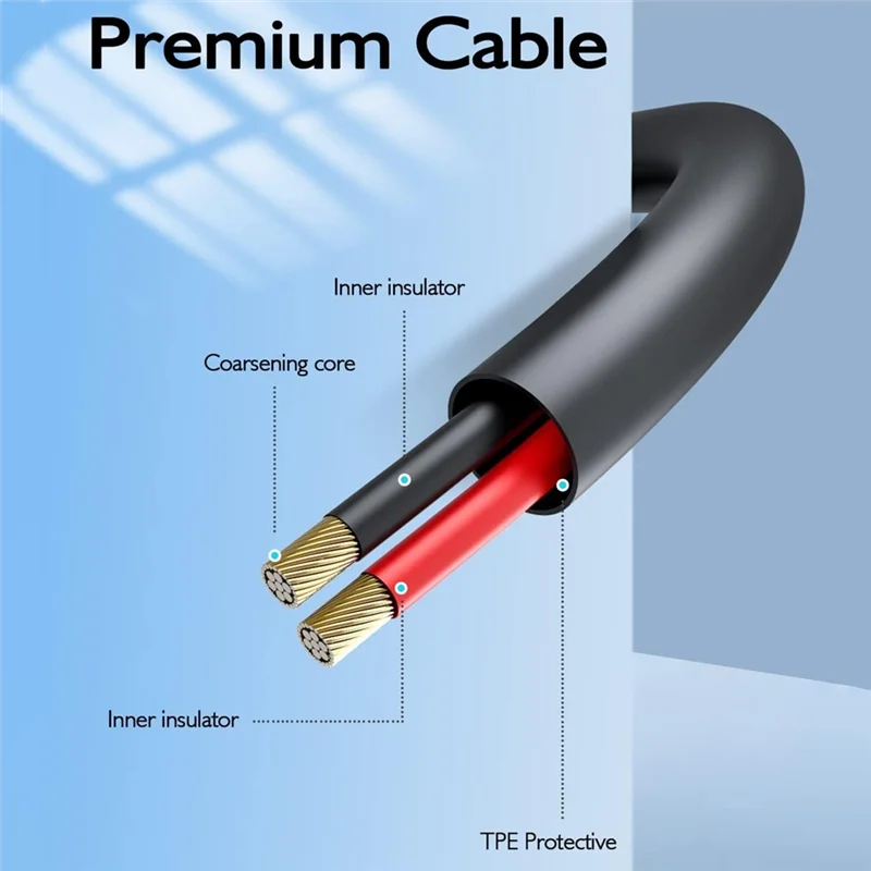 ABBP-adaptateur de tondeuse à cheveux avec Base de chargement pour WAHL 8148/8504/8591/8509/1919/2241/2240/8171 chargeur de tondeuse