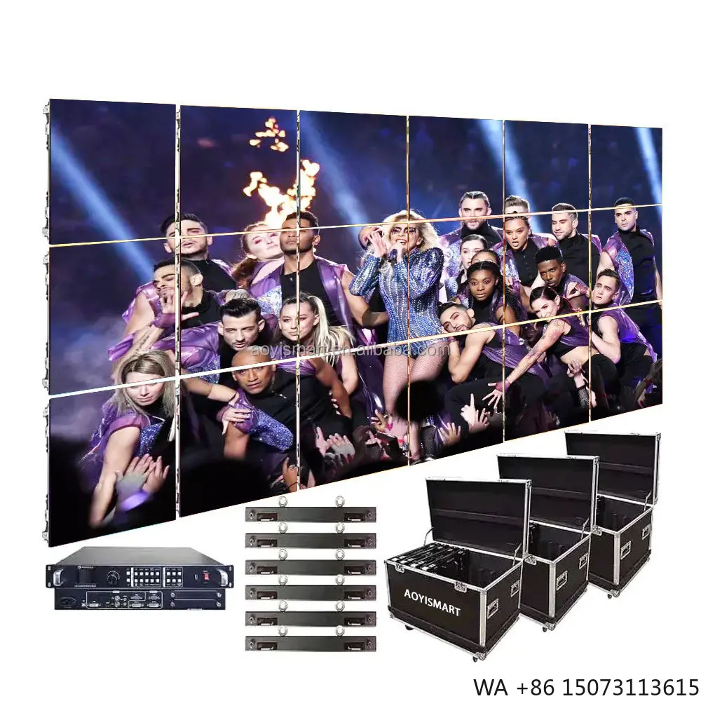 

Интерактивная доска 4K 108/136/163 дюйма, 3840x2160, с двойной системой, умная доска для офисных совещаний