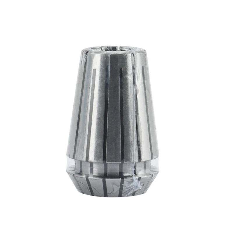 BT30-GER20-70 Mill Tool Holder,High Speed Collet Chuck Holder Steel CNC Mill Holder,Toolholder Collet CNC Milling Lathe