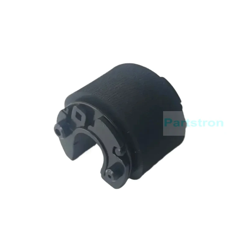 

Пикапа Подачи ролика 302M294200 2M294200 для использования в Kyocera FS 1020 1025 1120 1125 1220 1320 1325 MFP 1040 1041 1060DN 1061DN