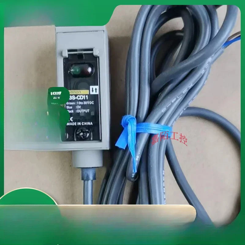 E3S-CL1/CL2 E3S-CR11/CT11/CT61/CD11/CD12/AR61/AD63/62/66