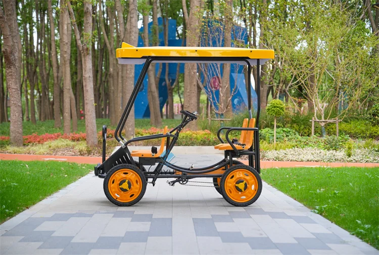 ผลิตภัณฑ์สำหรับการท่องเที่ยวพั - Outdoor Power Products บทวิจารณ์และราคา