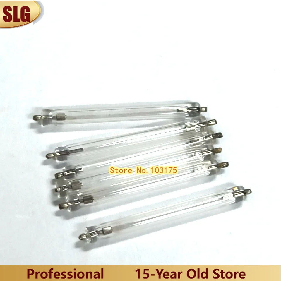 New Flash Tube Xeno… - image