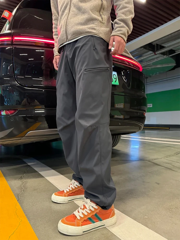 

Мужские брюки для активного отдыха, походов и альпинизма, софтшелл, карго, быстросохнущие, прямого кроя, рабочие брюки