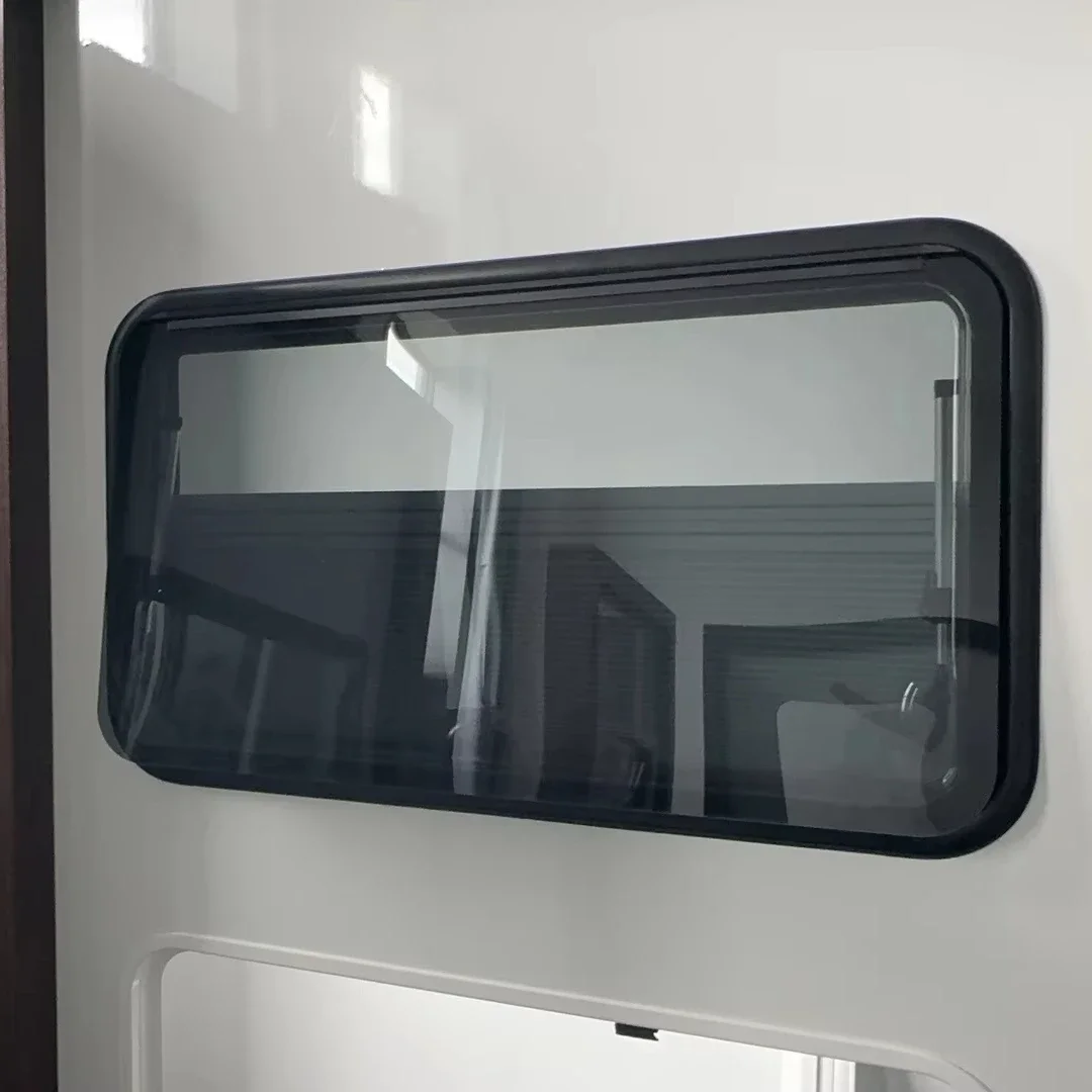Rv Accessories Window For Caravan/trailer/motorhome