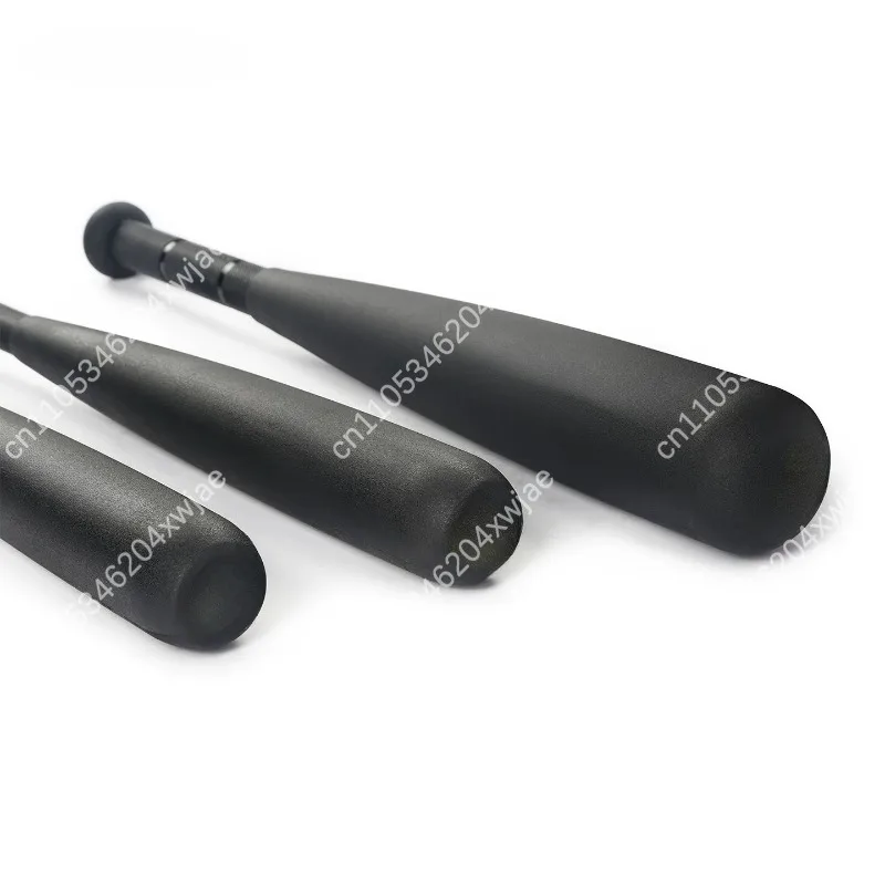 Steel Club Fitness Training Equipment Persian Meel Exercise Core Strength Workout Hammer Bell Iron Bar
