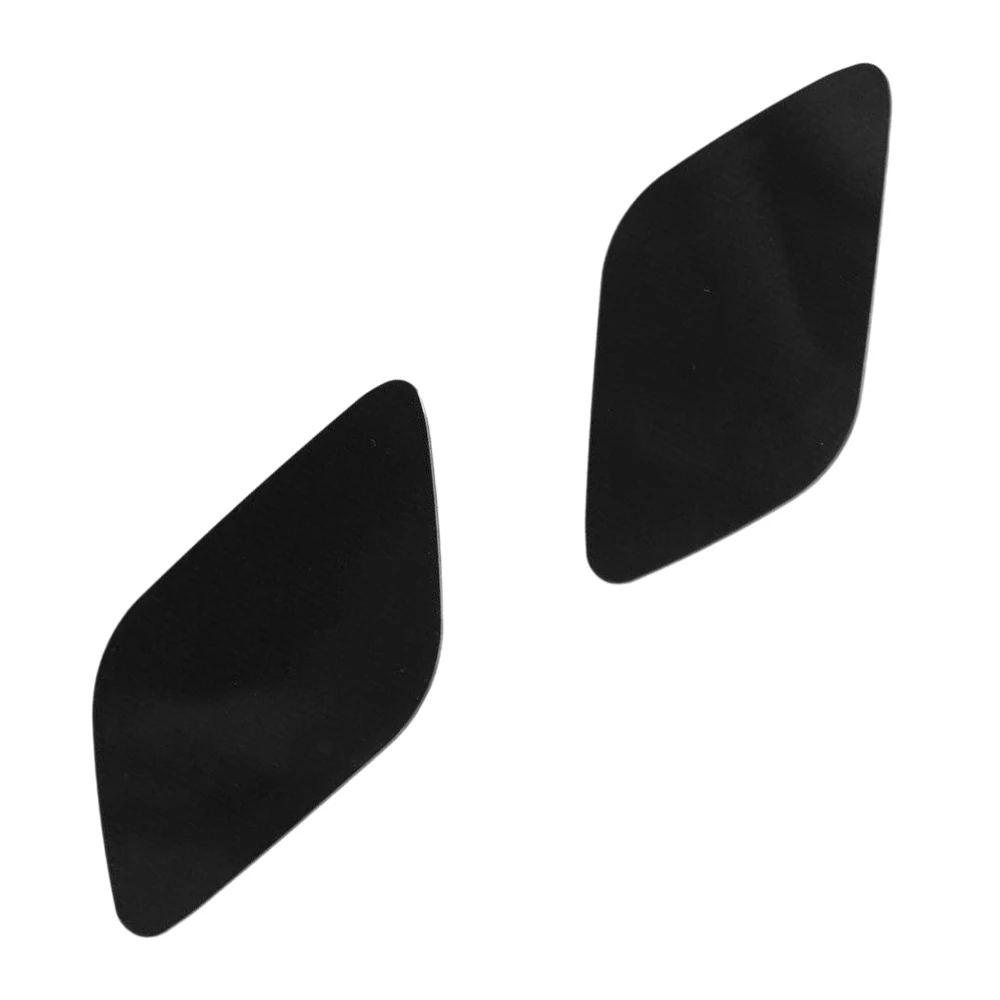 

31323769 Headlight Lamp Washer Cover Caps 39821592 31323768 Fit for Volvo XC60 2014-2017 39821577