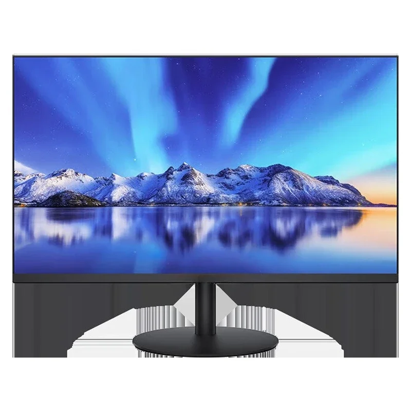 B3-241H 23.8 Inch L… - image