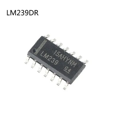 10pcs/lot IRLR3705Z IRLR3802 IRLR7833 IRLR7843PBF IRLR8726 MJD45H11  MJD47T4G  MURD620CT NCE0130KA NCE6020AK NCE6075K PQ1CZ41H