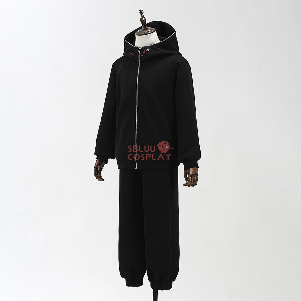 sbluucosplay-itadori-yuji-cosplay-costume-noir-a-capuche-r-qualite-uniforme-scolaire-tenue-d'halloween-cadeau-de-noel