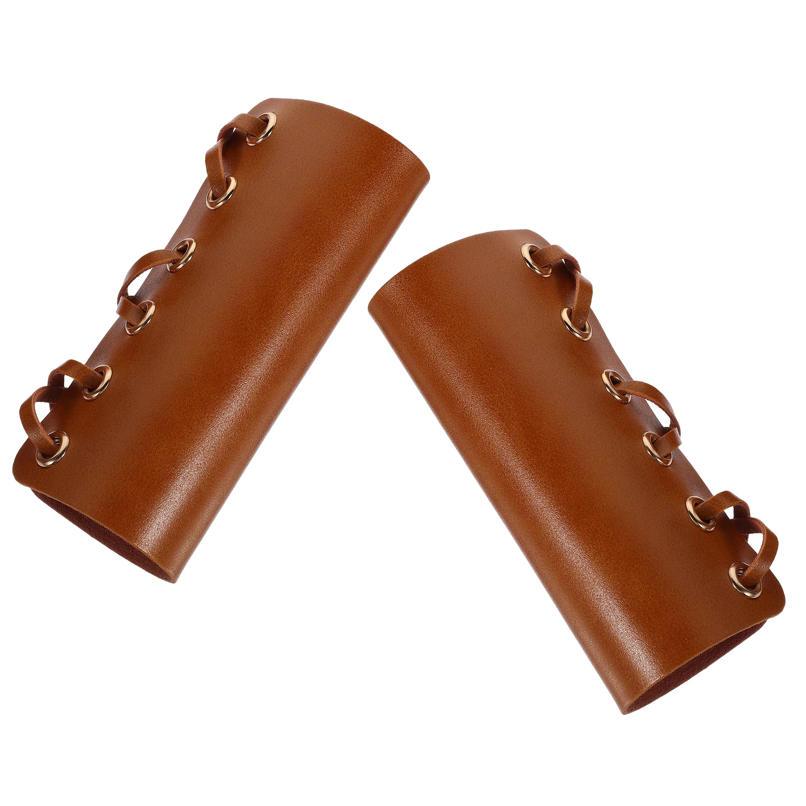 

1 set Bicycle Handlebar Grips Anti Slip Soft Comfortable Shockproof For Mountain Bike Rainy Weather Easy Install No Tools