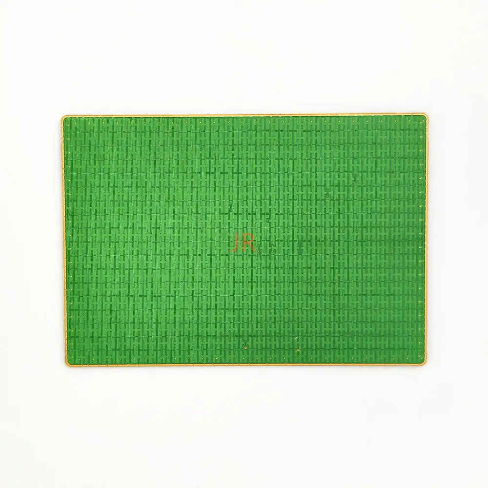 オリジナルタッチパッド-dell-inspiron-3510-3511-3515-3520-3521-ノートパソコン交換部品-dell-ノートブックと互換性あり