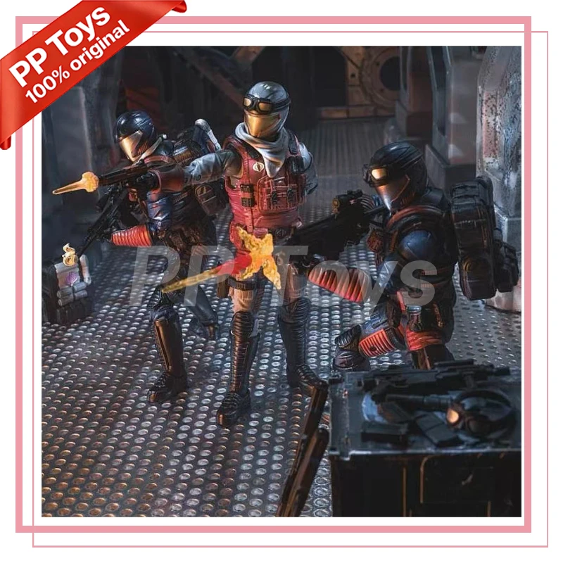 

В килограммах, I. Фигурки персонажей из серии Classified: Джо, Вайпер, Офицер, Вайперы, Троуп Билдер, в наличии