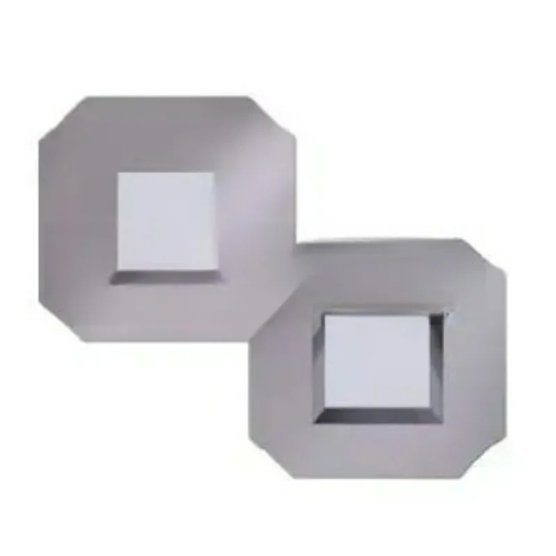 [50-200nm] TEM Si3N4 Film Window, Commonly Used Laboratory Consumables