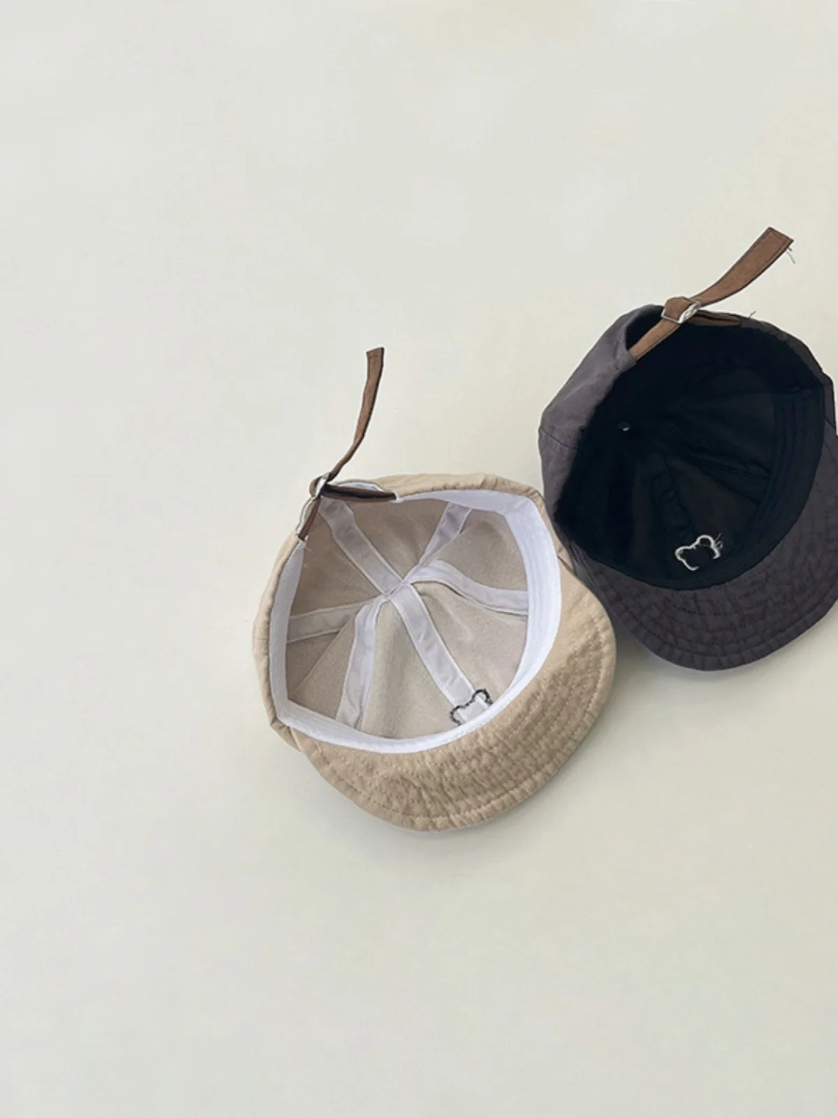 

Детская уличная бейсболка с защитой от солнца, детская шляпа-дублил, модная весна-лето, Новое поступление, хлопковый материал