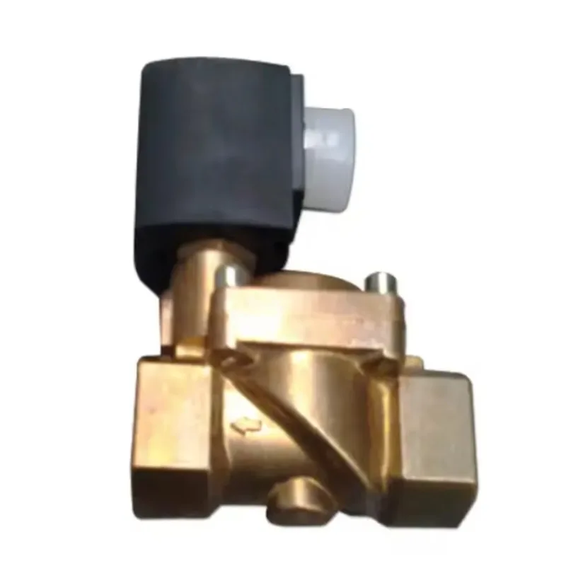 

Gold seller Air Compressor Spare Parts Solenoid Valve Kit 89206650 93470235 99263055 99260838 93470235