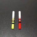 2 colores y batería A