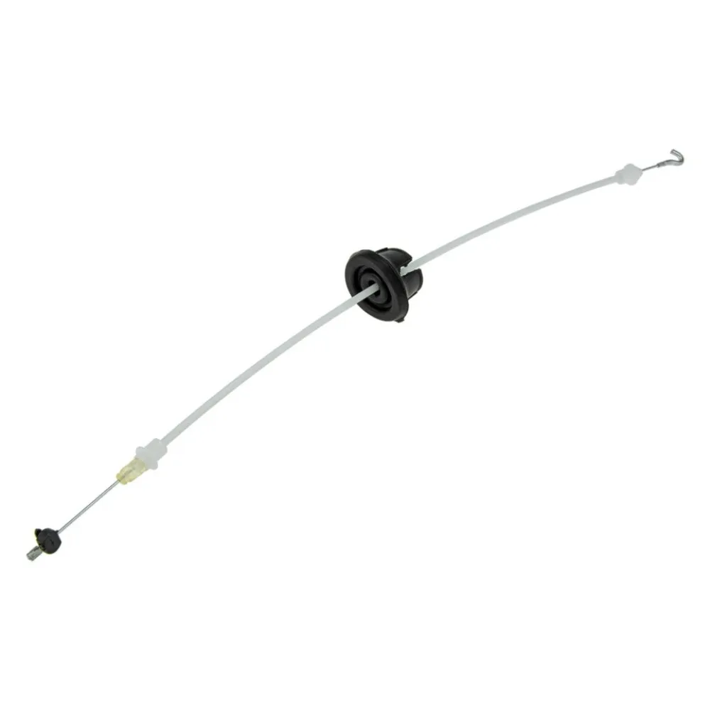 

Кабель управления замком передней двери для Audi A4 B6 B7 S4 Quattro 8E0837085C