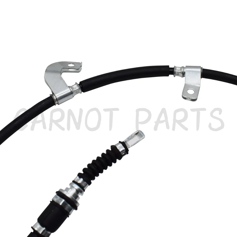 NEW Parking Brake Assy Electronic Suits for Hyundai Santa FE 2012-2019 597002W600,59700B8700,597002W800,59700B8800