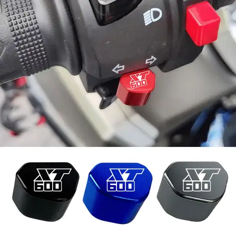 10 best sales xt 600e - №2