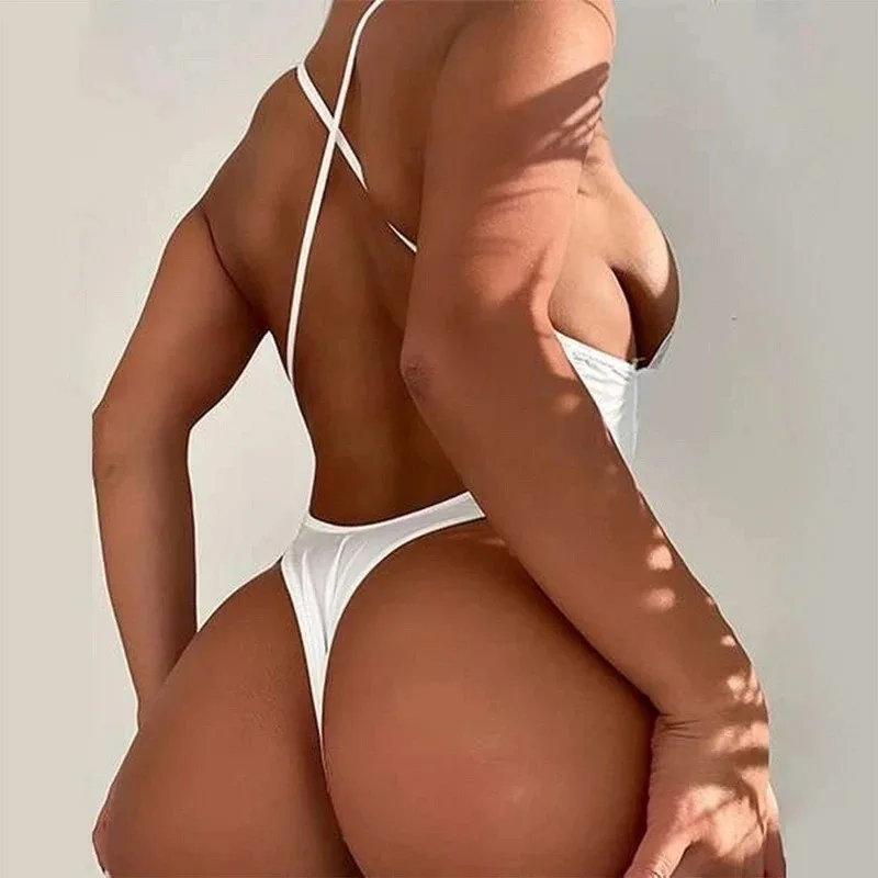 25 ملابس داخلية مثيرة من الدانتيل، ملابس مثيرة ومثيرة ومثيرة، ملابس داخلية نسائية إباحية، بيجامات، ملابس غريبة