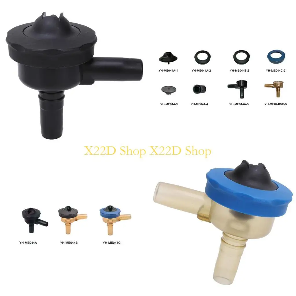 x22d-tappo-per-valvole-a-vuoto-per-mungitrice-per-animali-da-fattoria-vari-prodotti-lattiero-caseari-essenziali