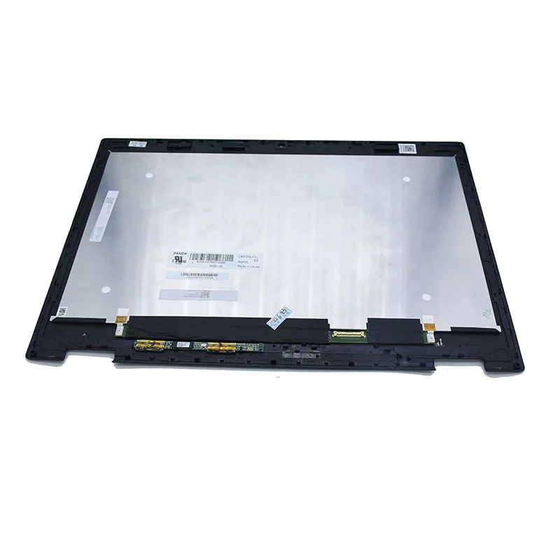 

Laptop lcd touch screen assembly for Acer Spin SP513-52N