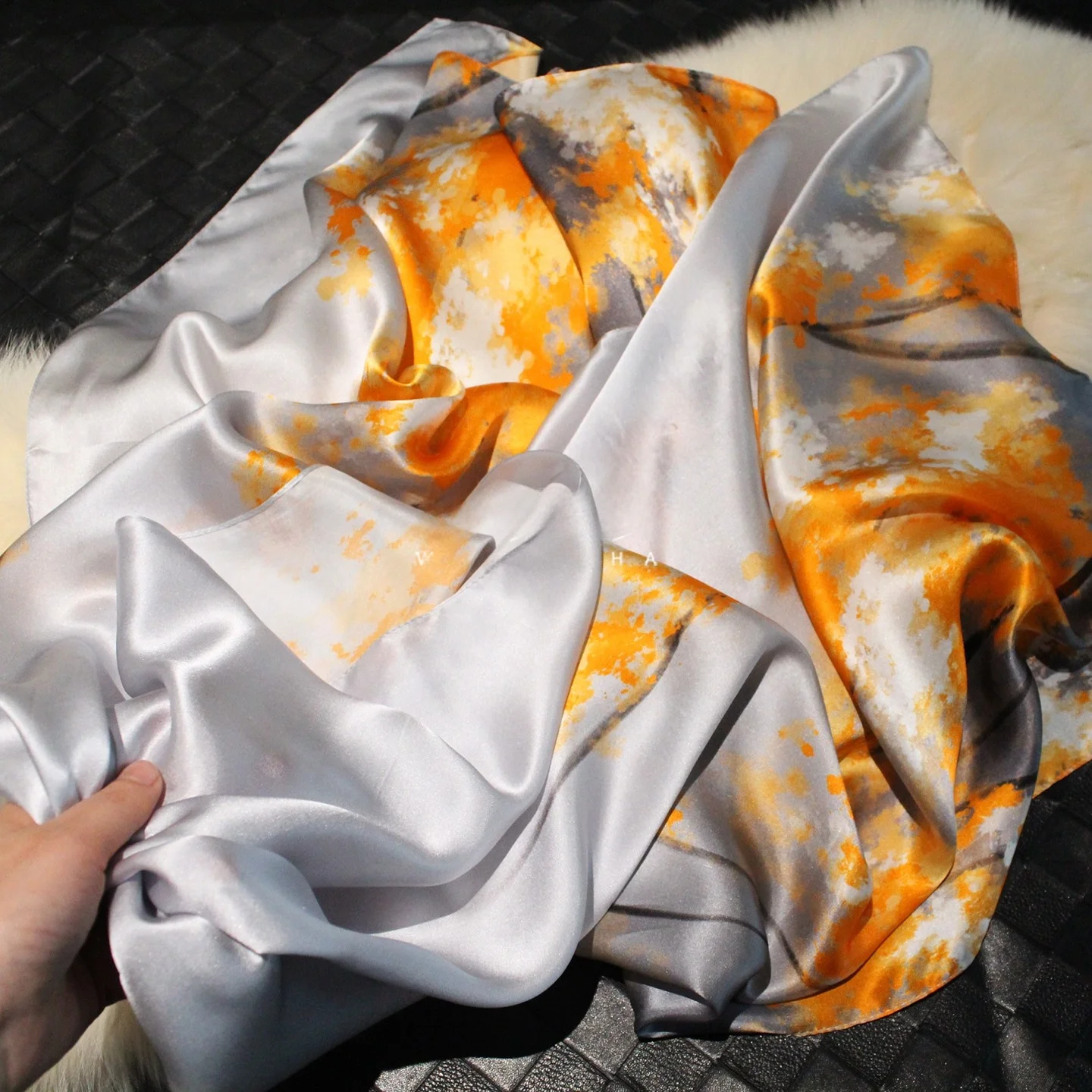 spring-summer-2026-digital-spray-painting-silk-scarf-real-silk-awl-women-hangzhou-silk-netie-ethnic-sle-decor