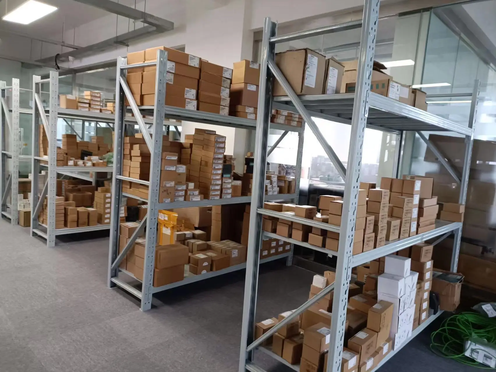 OSA105S5A New IN STOCK Absolute Encoder