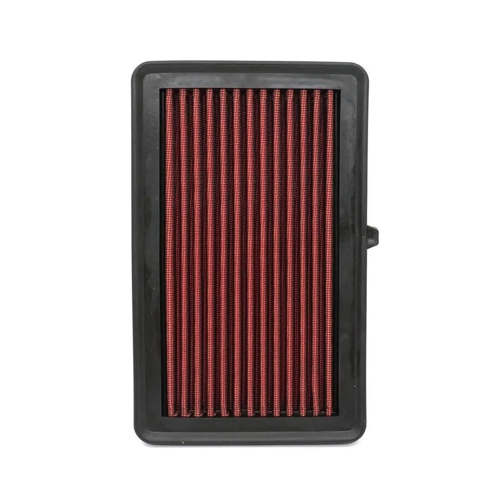 High Flow Sport Air Filter 17220-5BV-H00 For Acura CDX Honda Odyssey Alison Hybrid 2.0L 2016-2019 Cold Air Intake Filters