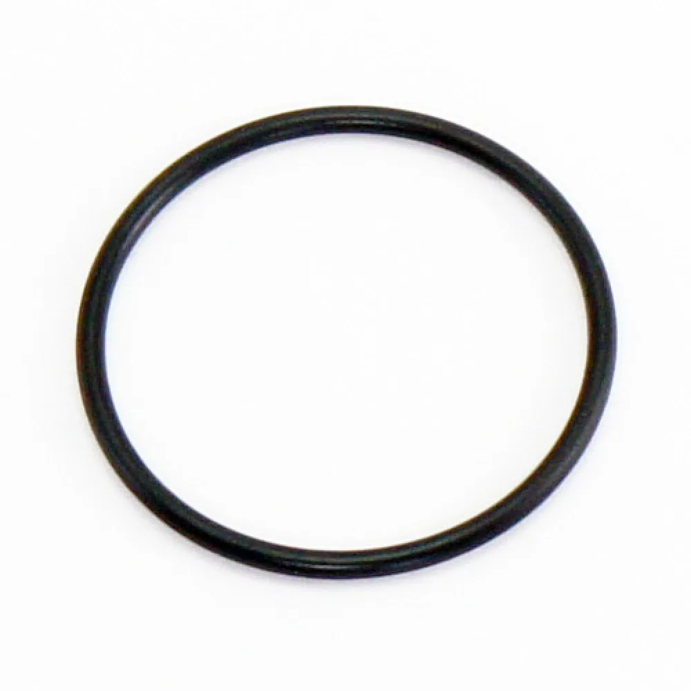 O-Ring 40X2,4 0180- 022011 Für CFMoto ATV UTV SSV Zubehör Motor 196S-B 196S-C U6 X6 600cc CF188 600cc 500cc ZF UF CF Moto – Detail 3
