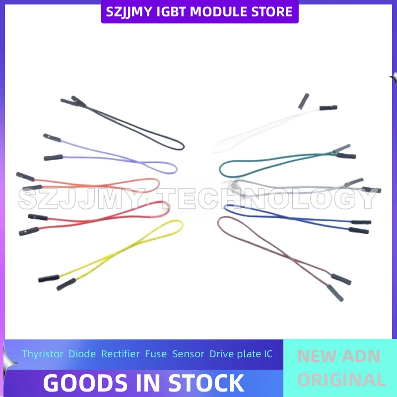 New Original In Sto… - image