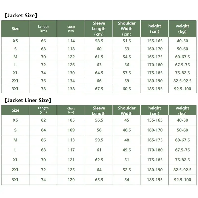 outdoor three-in-one jacket for women in autumn and winter, small size, windproof and waterproof mountaineering clothing