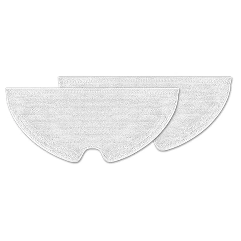 Vacuum Cleaner Sweeper Replacement Fit for Fit for D9 Fit for Robot Vacuum Cleaner Replacement Parts-A69M