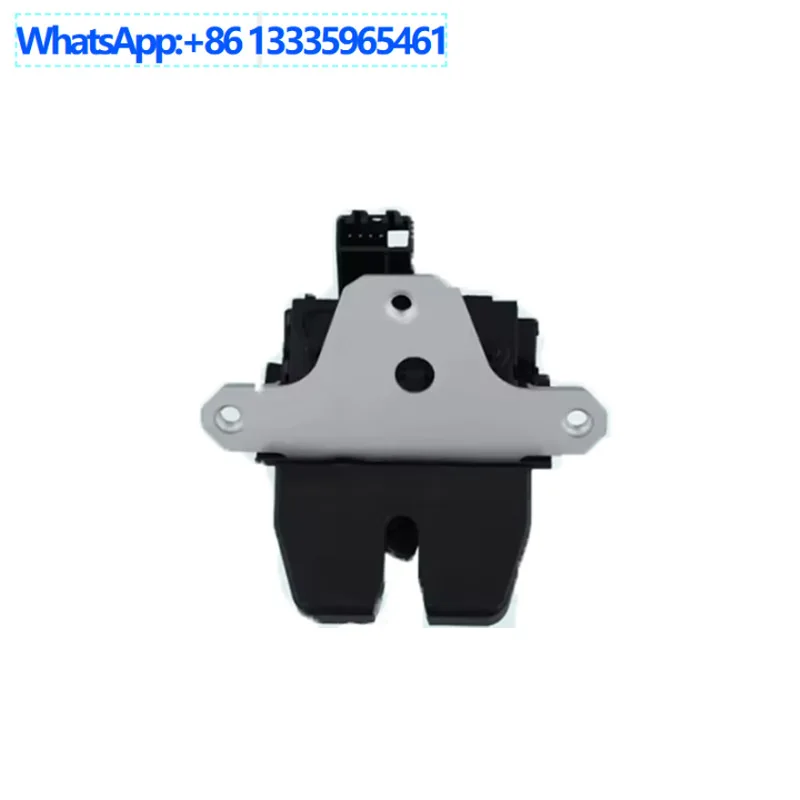 

31440240 31335047 31335870 Замок крышки багажника для Volvo 12-19 гг.