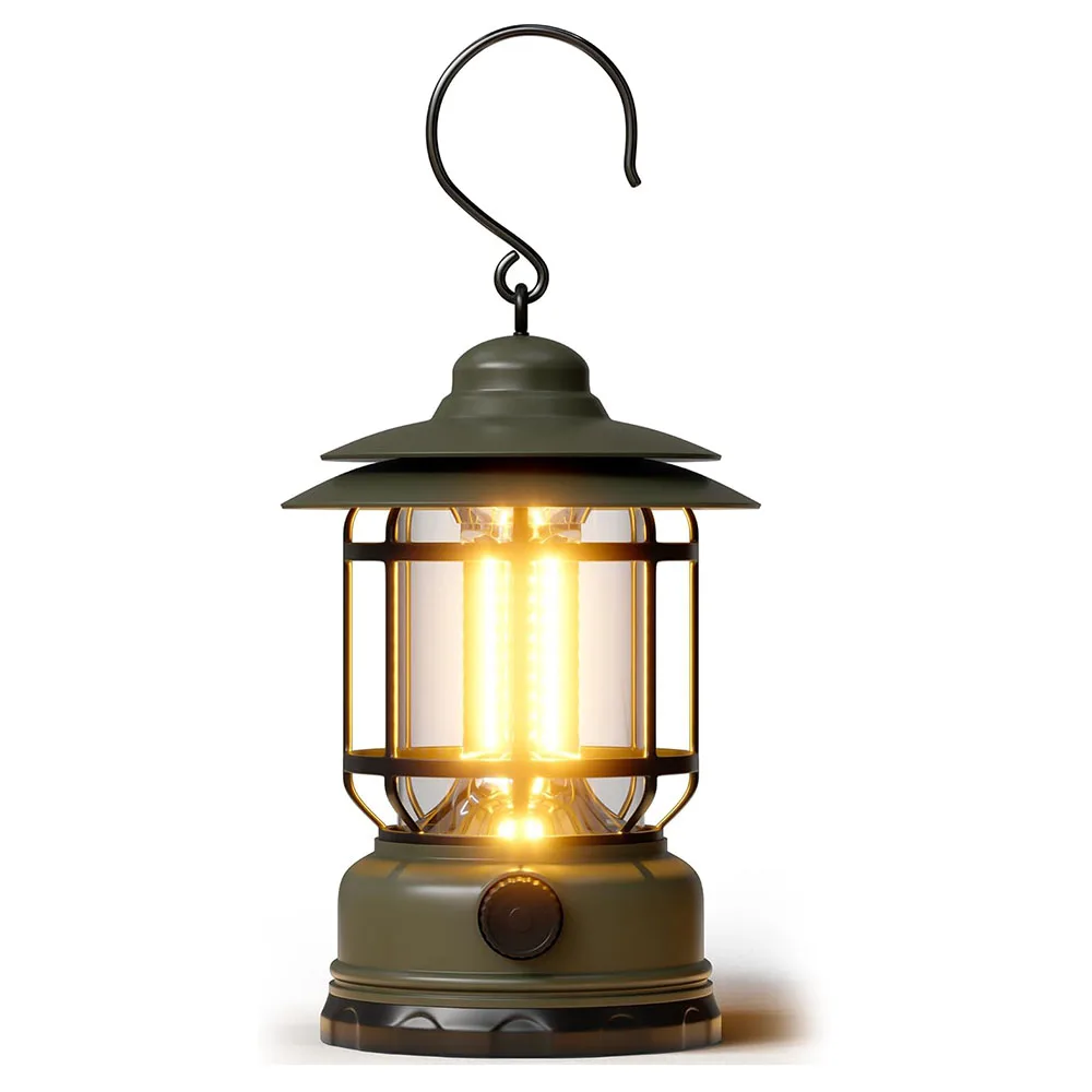lanternas-de-camping-led-portateis-e-de-estilo-retro-recarregaveis-por-usb-com-bateria-ideais-para-uso-domestico-em-tendas-e-para-iluminacao-de-emergencia-em-ambientes-externos